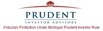 Prudent Investor Advisors