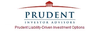Prudent Investor Advisors