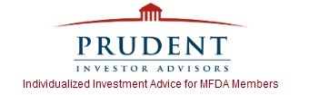 Prudent Investor Advisors